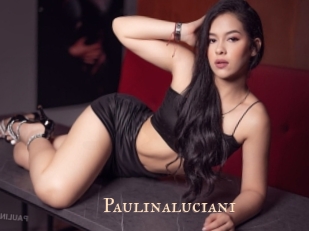 Paulinaluciani