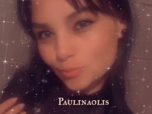 Paulinaolis