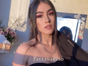 Paulinaruso