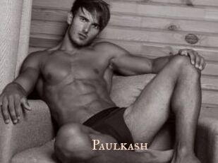 Paulkash