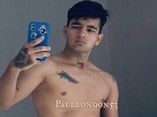 Paullondon53