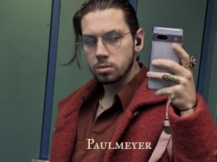 Paulmeyer