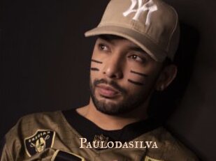 Paulodasilva