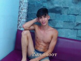 Paulohoot