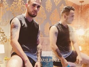 Paulpoll