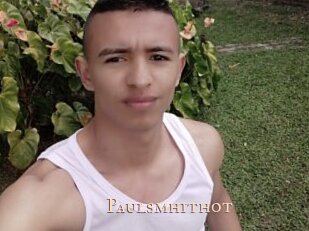 Paulsmhithot