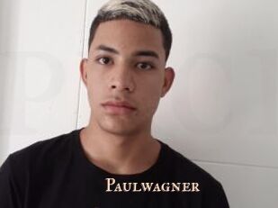 Paulwagner