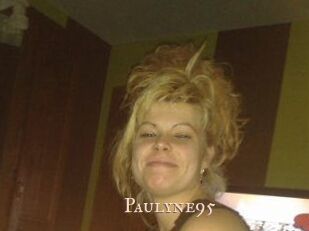 Paulyne95