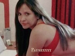 Pausexxxy