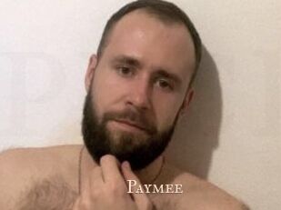 Paymee