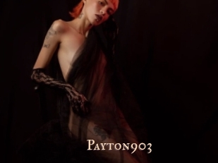 Payton903