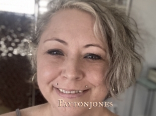 Paytonjones