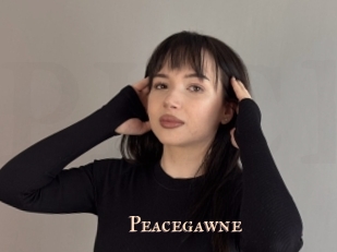 Peacegawne