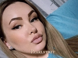 Pearlstrit