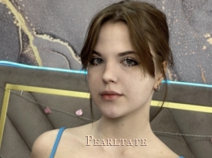 Pearltate