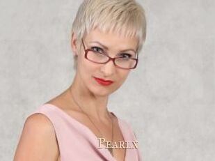 Pearlx