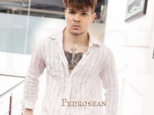 Pedrosean