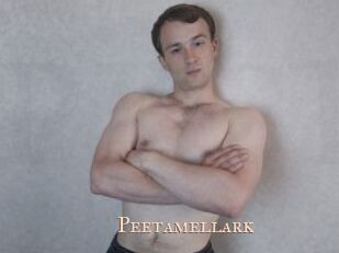 Peetamellark