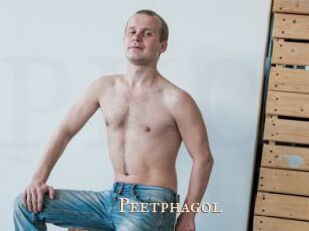 Peetphagol