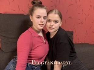 Peggyanddaryl