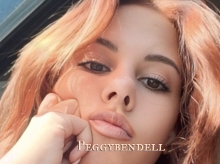 Peggybendell