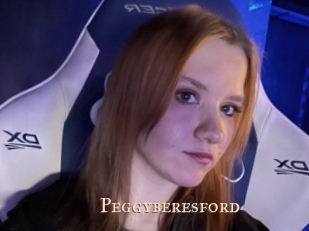 Peggyberesford