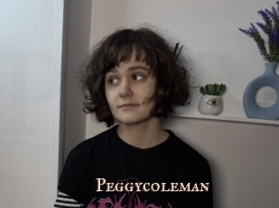 Peggycoleman
