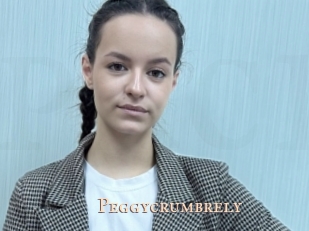Peggycrumbrely