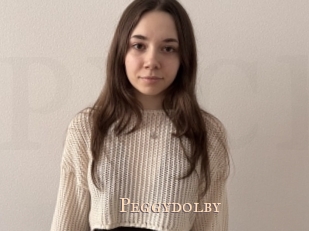 Peggydolby