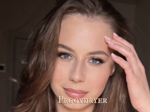 Peggydryer