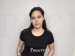 Peggyfaro