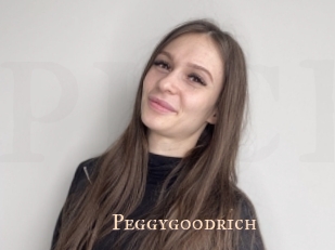 Peggygoodrich