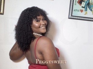 Peggysweet