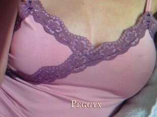 Peggyx
