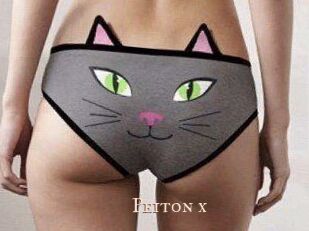 Peiton_x