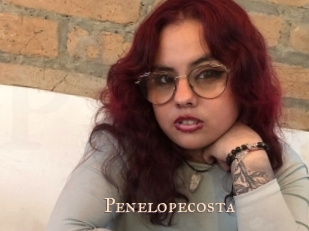 Penelopecosta