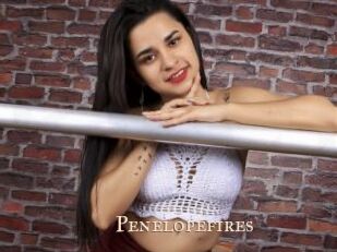 Penelopefires