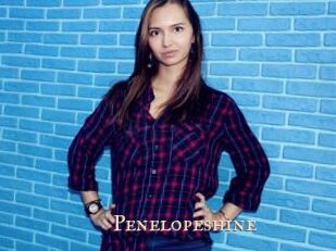 Penelopeshine