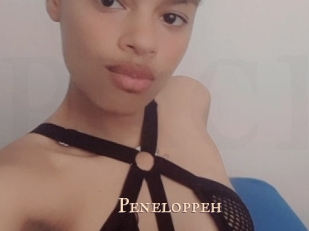 Peneloppeh