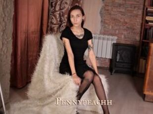 Pennypeachh