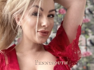 Pennysouth