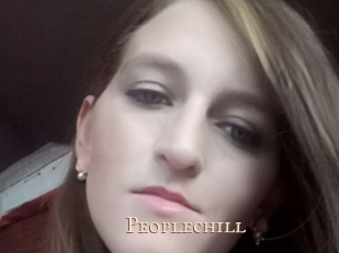 Peoplechill