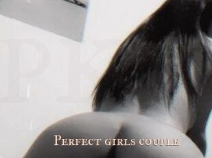 Perfect_girls_couple