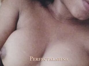 Perfectalabina