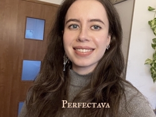 Perfectava