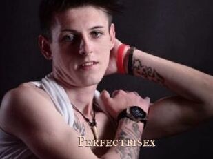 Perfectbisex