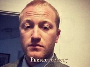 Perfectcock27