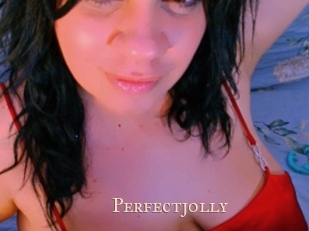 Perfectjolly