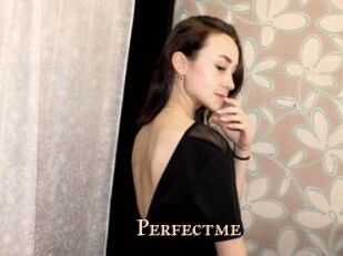 Perfectme