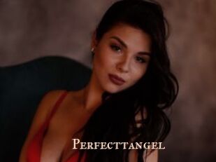 Perfecttangel